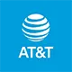 at&t