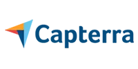 capterra