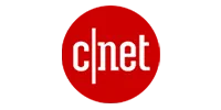 cnet