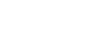 experience