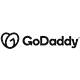 godaddy