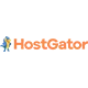 hostgator