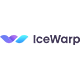 icewarp