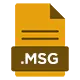 msg