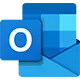 outlook.com