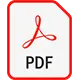 pdf