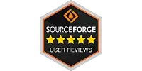 sourceforge