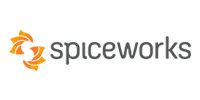 spiceworks