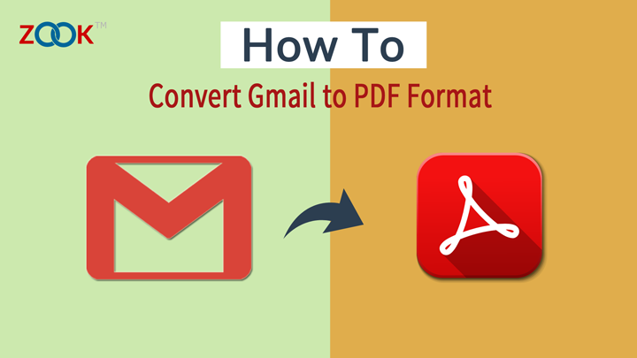 convert gmail to pdf