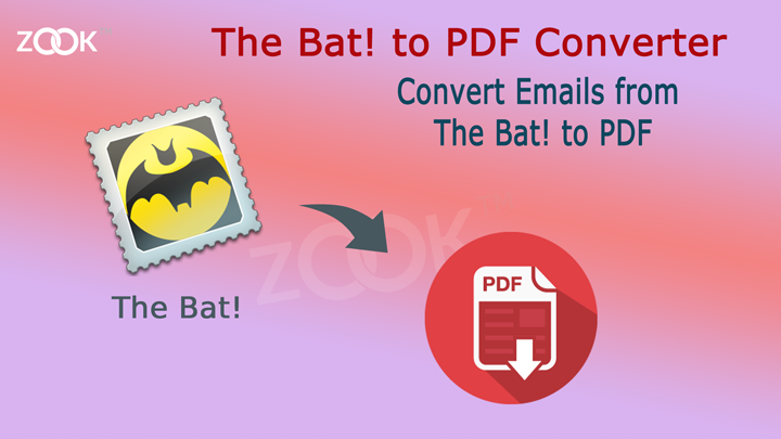 The bat не открывает pdf