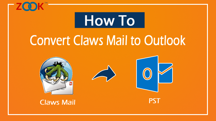 claws mail to outlook converter