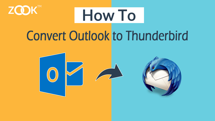 outlook to thunderbird converter