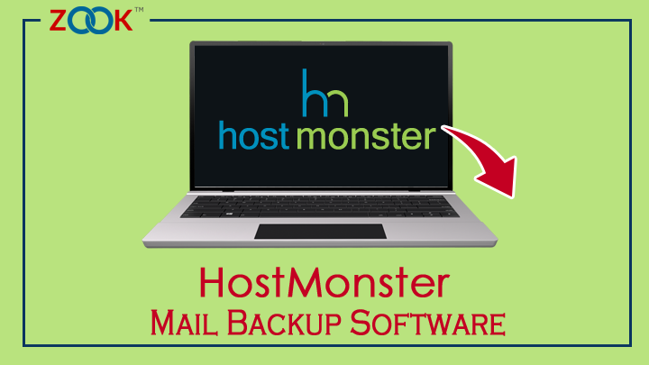 hostmonster backup tool