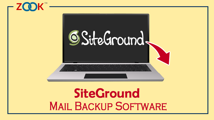 siteground backup tool