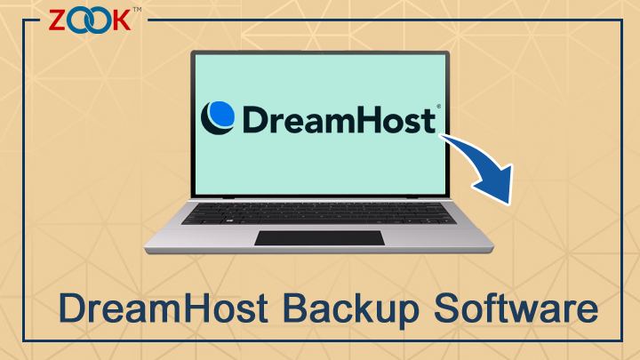 dreamhost backup tool