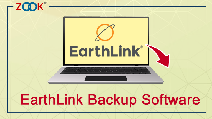 Earthlink Backup Tool Backup Archive Earthlink Webmail Emails