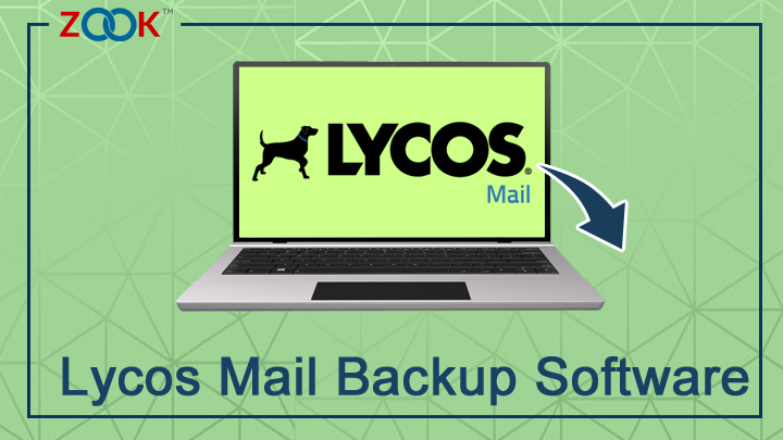 lycos mail backup tool