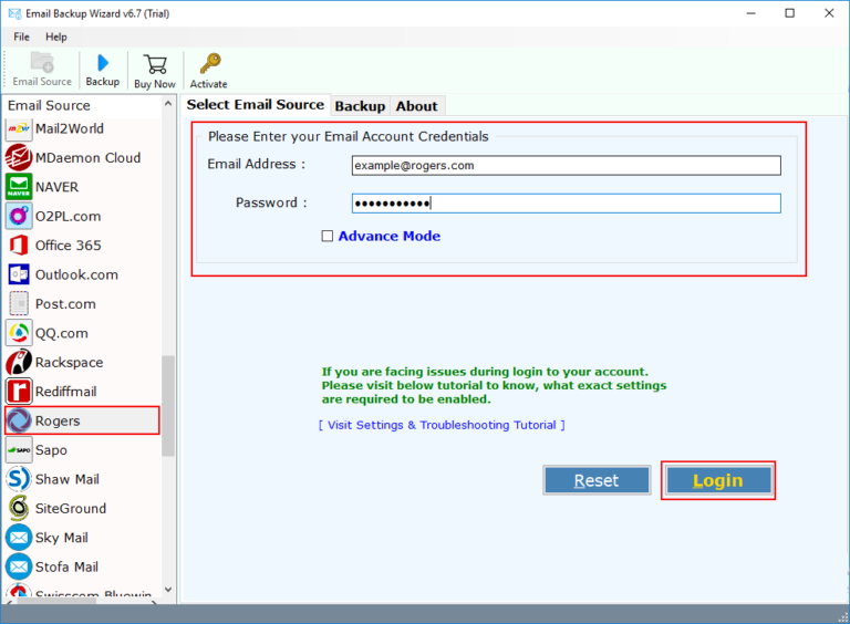 how-to-transfer-rogers-email-to-yahoo-mail-100-secure