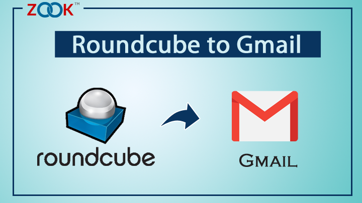 export roundcube to gmail