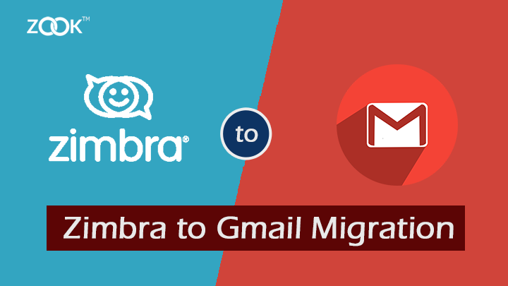 zimbra to gmail migration tool