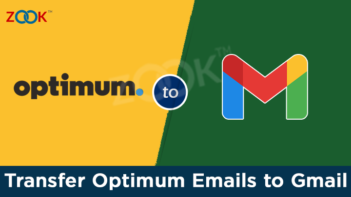 optimum to gmail migration tool