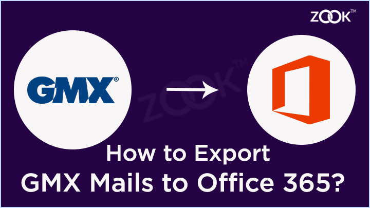 migrate gmx to office 365