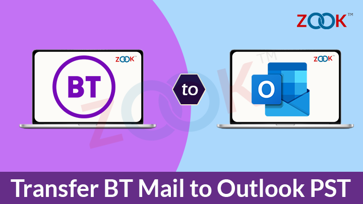 bt-mail-to-outlook-how-to-transfer-bt-mail-to-outlook