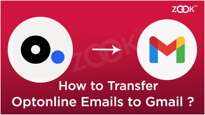 transfer optonline emails to gmail