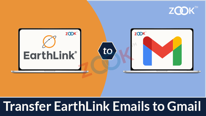 earthlink to gmail migration