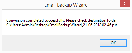 zook email backup software