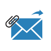 email-with-attachment