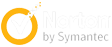 norton support