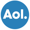 aol backup software