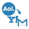 save aol to webmail