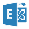 exchange server backup tool