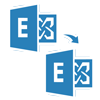 move exchange server to exchange server